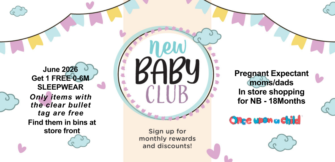 free gift for kids in vacaville california
